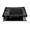 38003623 - DISPLAY - Product Image