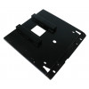 38006827 - Display - Product Image