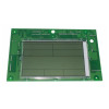 38007500 - DISPLAY - Product Image