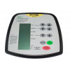 38002415 - Display - Product Image