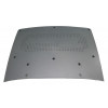 38015665 - Back, Display - Product Image