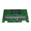 62011370 - Display Board - Product Image