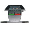 6091168 - Display, Console - Product Image
