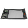 38006896 - Overlay, Display - Product Image