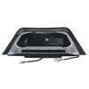 38006630 - DISPLAY UPPER W OVERLAY & KEYS - Product Image