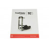 13008053 - DOCUMENTATION KIT, TC5 - Product Image