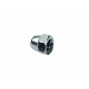 22000730 - Domed nut - Product Image