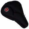 49007372 - Tomahawk-Saddle Cover - Product Image