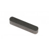 38003167 - DOUBLE HEAD KEY - Product Image