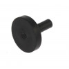 13008270 - DPNDNCY STOP BUMPER KIT - Product Image