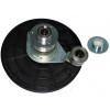 49011107 - DRIVE ALXE SET - Product Image