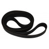 62011807 - Drive Belt - Product Image