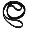 62011810 - drive belt 460J - Product Image