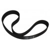 62011813 - DRIVE BELT 610J - Product Image