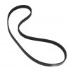 6103690 - DRIVE BELT B - Product Image