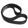 62020827 - DRIVE BELT CA-240J10 - Product Image