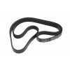 24013955 - DRIVE BELT, IC3, (AL902N-11-027) - Product Image