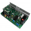 38015432 - DRIVE BOARD - 110V || NE2 - Product Image