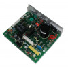 38015675 - DRIVE BOARD - 110V || OI5 - Product Image