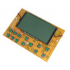 38003346 - DRIVE BOARD, E81 - Product Image