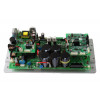 38006683 - Board, Drive - Product Image