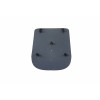 5028658 - DRIVE COVER, ACCESS PANEL - Product Image