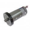 6104855 - DRIVE MOTOR - Product Image