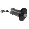 6105441 - DRIVE MOTOR - Product Image