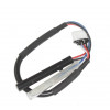 13011448 - DUAL REED SWITCH, LX - Product Image