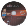6073399 - DVD, Sleek and Sexy Arms - Product Image