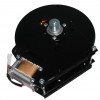 50000062 - Dynamo - Product Image