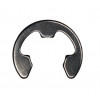 6071461 - E-Clip, Large - Product Image