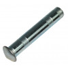 62011834 - E-Clip/Bolt Assembly - Product Image