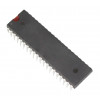 38001892 - E-Prom - Product Image