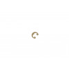 67000116 - E-Ring - Product Image