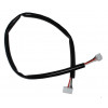 38006876 - Earphone Jack - Product Image