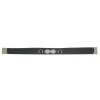 38006874 - EARPHONE JACK OVERLAY - Product Image