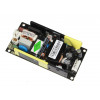 41000505 - ECA,PWRSPPLY - Product Image