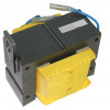 38002147 - ECB Magnet - Product Image