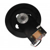 10002635 - ECB SUB-ASSEMBLY - Product Image