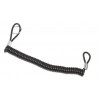 35004680 - Elastic Rope;CSG3;GM200 - Product Image