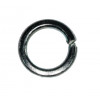 62007523 - Elastic washer 012 - Product Image