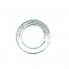 62007901 - Elastic Washer - Product Image