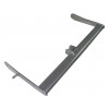 35004413 - Elevation Frame-T700 - Product Image