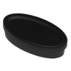 62008182 - Ellipsoid cap - Product Image