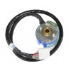 38008671 - Encoder, Optic, Tool - Product Image