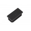 72002283 - End cap - Product Image