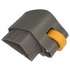 49004812 - End Cap, Front, Left - Product Image