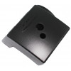 62011901 - End Cap (L) - Product Image