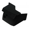 62000557 - End Cap (L) - Product Image